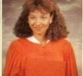 Pamela Mcclendon, class of 1986