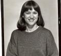 Susan Goff class of '69