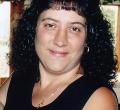 Maria Fici class of '88