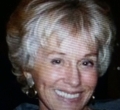 Marilyn Lalor (Tracey), class of 1963