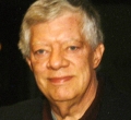 Larry Greenly, class of 1961