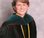 Dr. Lisa Landrum, PHD/MD