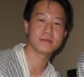 Jerry Chen, class of 1994
