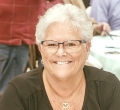 Denise Babin, class of 1971