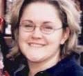 Stacey Edkins (Hoffman), class of 1994