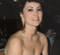 Wanda Desimone '67
