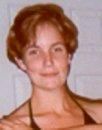 Sarah Gilchrist - Class of 1992 - Broad Ripple High School