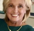 Joanne Debra (Karr), class of 1970