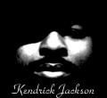 Kendrick Jackson class of '89
