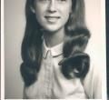 Katherine (kathy) Anderson (Depriest), class of 1972