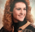 Heather Deters class of '91