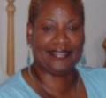 Tracey Pickens (Askew), class of 1977