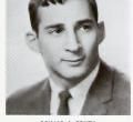 Ronald Cohen, class of 1965