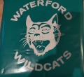 Waterford High School Profile Photos