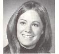 Susan Malone '71