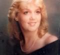 Michelle Horsley class of '84