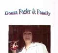 Donna Dail class of '79
