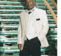James Simmons class of '65