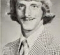 Dean Dubois '75