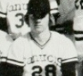 Peter Letso class of '75