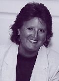 Stephanie Wagner class of '84