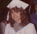 Mary Sim class of '83