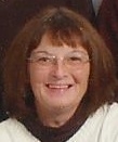 Suzanne Kitto - Class of 1973 - Thousand Islands High School