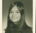 Bonnie Schachter '70
