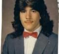 Brian Dougherty class of '89