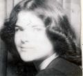 Laura M Williams, class of 1982