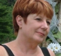 Denise Zielinski, class of 1979