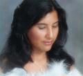 Mary Medina class of '82