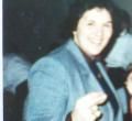 Suzanne Gatto, class of 1975