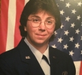 Amy Muehlbauer class of '83