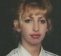 Karen Coffelt (Boorman), class of 1984