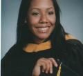 Wenella Reyes class of '02