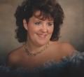 Linda Cloutier class of '87