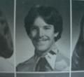 Brian Darcy class of '72