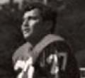 Ron Dilauro class of '68