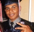 Anthony Figueroa, class of 2008