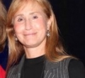 Leslie Israeloff '72
