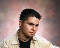 Diego Patino class of '05