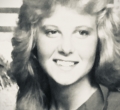 Dawn Patterson class of '82