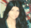 Linda Linda Lane class of '75