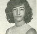 Glenn Durso class of '76