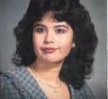 Ivette Encina class of '84
