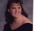 Kelly Davis class of '94