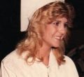 Julie Bible class of '87