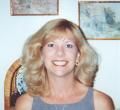 Terri Gailey, class of 1986