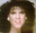 Dayna` Lawson (Gilmore), class of 1981